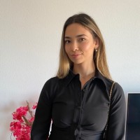 Selin Soylu