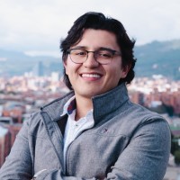 Santiago Ramirez Navarro