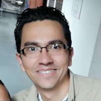 David Hernández