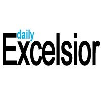 Daily Excelsior
