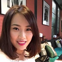 Phoenix Leung