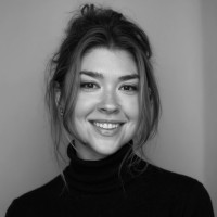 Maggie Owen