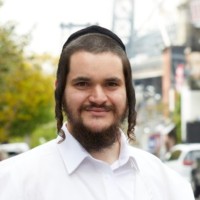 Martin Schwartz
