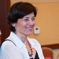 Sanja Krajisnik
