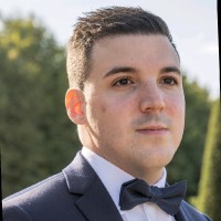 Alexandre Guezennec