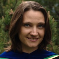 Zoia Komirenko