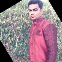 Chintan Patel