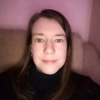 Fiona Mckeown