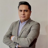 Carlos Lopez