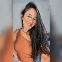 Betina Souza Oliveira