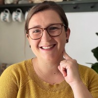 libby sharp