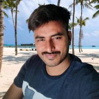 Avidhainya Singh