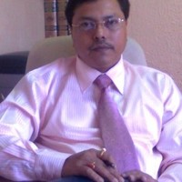 Biplab Das
