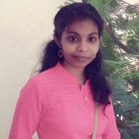 Manasa Dende