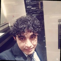 Shaukatali Abdullatif
