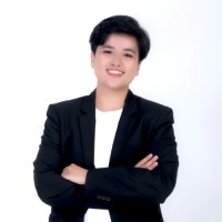 Supawadee Chaisorn