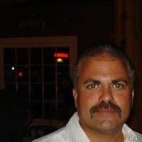 Sal Sutera