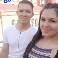 Edwin Ricardo Ladino Trujillo