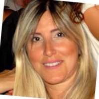 Simona Della Bona