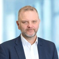 Markus Schumann