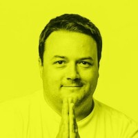 ✌️ Whitney Jenkins