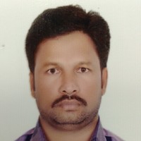 syed raheem