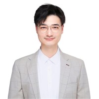 Cheng Zhong