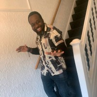 Adekunle Faniyi