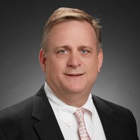 Stephen Rock