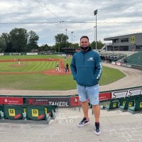 Carlos Manuel Rivas Rodríguez