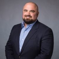 Sam Baker, Cpa
