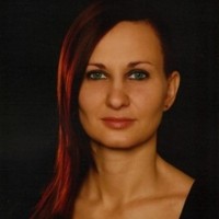 Claudia Di Donato