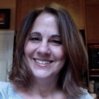Denise Peck