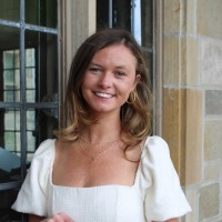 Elizabeth Walheim