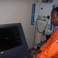 alex obene