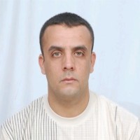 Akli Tatoult