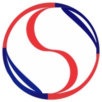 Solemax Arquitetura e Consultoria Imobiliária