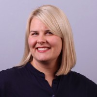 Petra Vuolanen-Lange