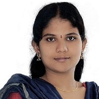 saritha chennam
