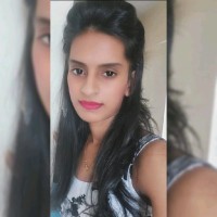Deepti Prajapat