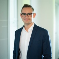 Stefan Fraberger