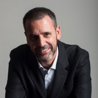 Raúl Briongos Velasco