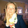Юлия Жарикова