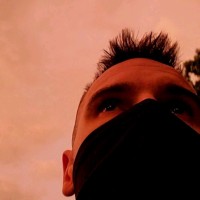 Brandon Early