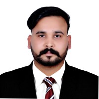 Amandeep Singh