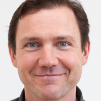 Eoghan O'Duibhir