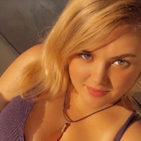 Jamie Guista