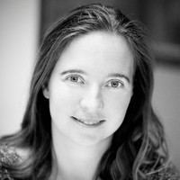 Anne Haaksman De Koster