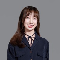 Lilith Liu
