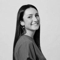 Amélie L.